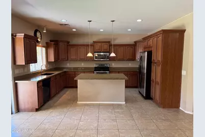 2345 W Skinner Drive, Phoenix, AZ 85085 - Photo 3