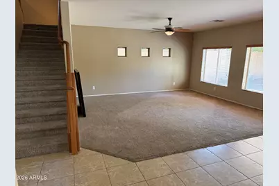 2345 W Skinner Drive, Phoenix, AZ 85085 - Photo 5