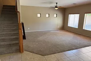 2345 W Skinner Dr, Phoenix, AZ 85085 - Photo 5