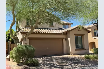 2345 W Skinner Drive, Phoenix, AZ 85085 - Photo 1