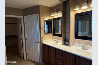2345 W Skinner Drive, Phoenix, AZ 85085 - Photo 13