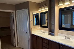 2345 W Skinner Dr, Phoenix, AZ 85085 - Photo 13