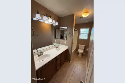 2345 W Skinner Drive, Phoenix, AZ 85085 - Photo 17