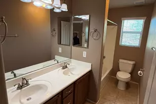 2345 W Skinner Dr, Phoenix, AZ 85085 - Photo 17
