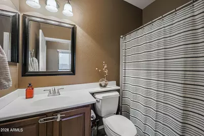 2345 W Skinner Drive, Phoenix, AZ 85085 - Photo 21