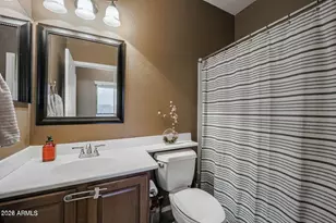 2345 W Skinner Dr, Phoenix, AZ 85085 - Photo 21