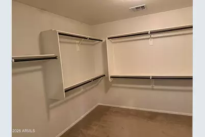 2345 W Skinner Drive, Phoenix, AZ 85085 - Photo 15