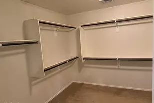 2345 W Skinner Dr, Phoenix, AZ 85085 - Photo 15