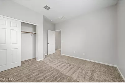 13027 W Lamar Road, Glendale, AZ 85307 - Photo 25