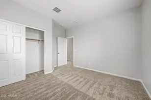 13027 W Lamar Rd, Glendale, AZ 85307 - Photo 25