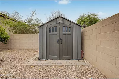 13027 W Lamar Road, Glendale, AZ 85307 - Photo 47