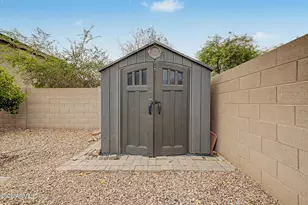 13027 W Lamar Rd, Glendale, AZ 85307 - Photo 47