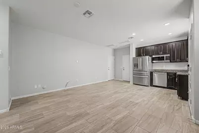 13027 W Lamar Road, Glendale, AZ 85307 - Photo 33