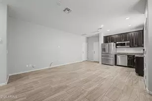 13027 W Lamar Rd, Glendale, AZ 85307 - Photo 33