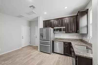 13027 W Lamar Road, Glendale, AZ 85307 - Photo 37