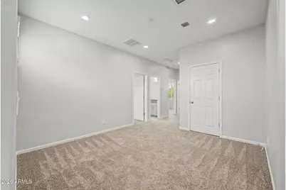 13027 W Lamar Road, Glendale, AZ 85307 - Photo 23