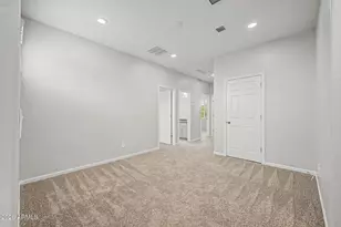 13027 W Lamar Rd, Glendale, AZ 85307 - Photo 23