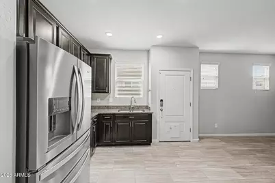 13027 W Lamar Road, Glendale, AZ 85307 - Photo 31