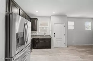 13027 W Lamar Rd, Glendale, AZ 85307 - Photo 31