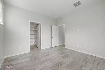 13027 W Lamar Road, Glendale, AZ 85307 - Photo 39
