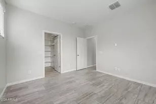 13027 W Lamar Rd, Glendale, AZ 85307 - Photo 39