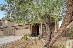 13027 W Lamar Rd, Glendale, AZ 85307 - Photo 1