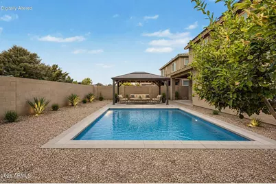13027 W Lamar Road, Glendale, AZ 85307 - Photo 3