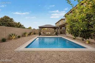 13027 W Lamar Rd, Glendale, AZ 85307 - Photo 3