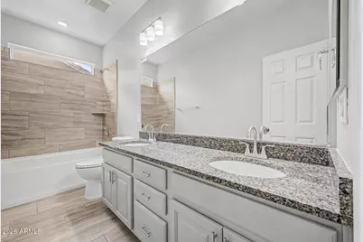13027 W Lamar Road, Glendale, AZ 85307 - Photo 29