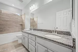 13027 W Lamar Rd, Glendale, AZ 85307 - Photo 29