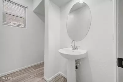 13027 W Lamar Road, Glendale, AZ 85307 - Photo 17