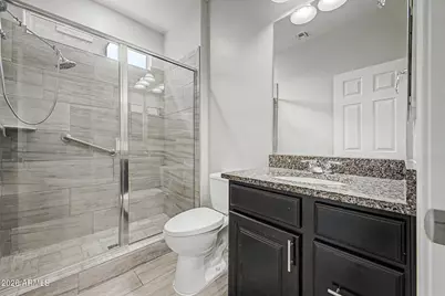 13027 W Lamar Road, Glendale, AZ 85307 - Photo 41