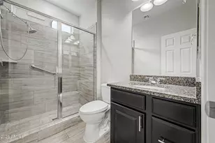 13027 W Lamar Rd, Glendale, AZ 85307 - Photo 41