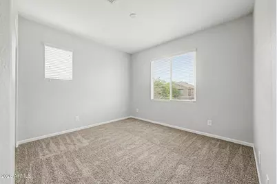 13027 W Lamar Road, Glendale, AZ 85307 - Photo 27