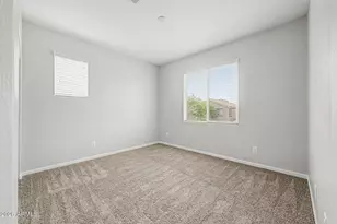 13027 W Lamar Rd, Glendale, AZ 85307 - Photo 27