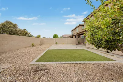13027 W Lamar Road, Glendale, AZ 85307 - Photo 43