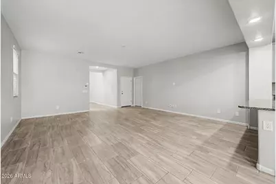 13027 W Lamar Road, Glendale, AZ 85307 - Photo 13