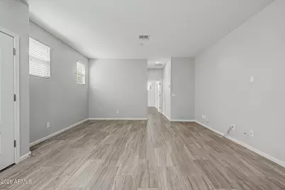 13027 W Lamar Road, Glendale, AZ 85307 - Photo 35