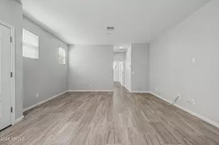 13027 W Lamar Rd, Glendale, AZ 85307 - Photo 35