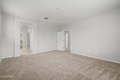 13027 W Lamar Road, Glendale, AZ 85307 - Photo 19