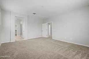13027 W Lamar Rd, Glendale, AZ 85307 - Photo 19
