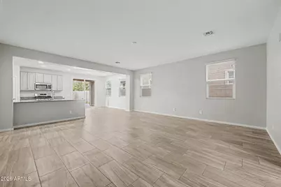 13027 W Lamar Road, Glendale, AZ 85307 - Photo 7