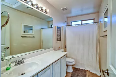 17255 W Rimrock Street, Surprise, AZ 85388 - Photo 19