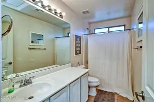 17255 W Rimrock St, Surprise, AZ 85388 - Photo 19