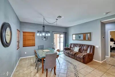 17255 W Rimrock Street, Surprise, AZ 85388 - Photo 9