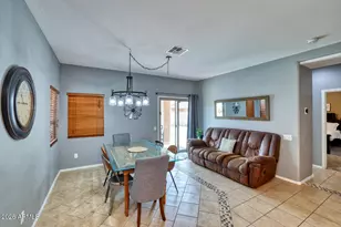 17255 W Rimrock St, Surprise, AZ 85388 - Photo 9