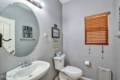 17255 W Rimrock Street, Surprise, AZ 85388 - Photo 11