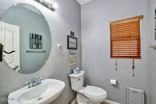 17255 W Rimrock St, Surprise, AZ 85388 - Photo 11