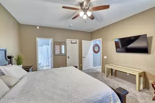 17255 W Rimrock St, Surprise, AZ 85388 - Photo 13