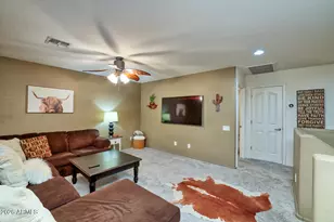 17255 W Rimrock St, Surprise, AZ 85388 - Photo 17